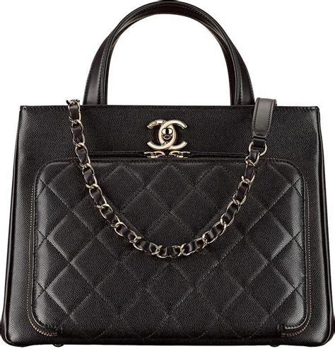 chanel purse australia|chanel handbags uk outlet.